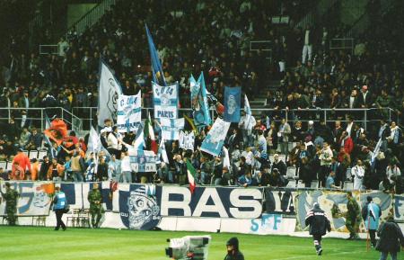 UEFA-01-OLOUMOUC-OM 02.jpg